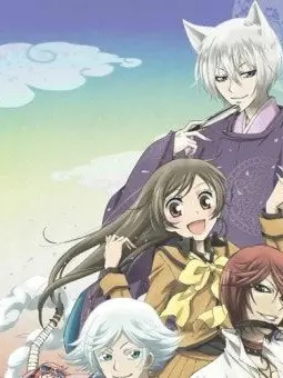 DeepTape0628의 오늘부터 신령님