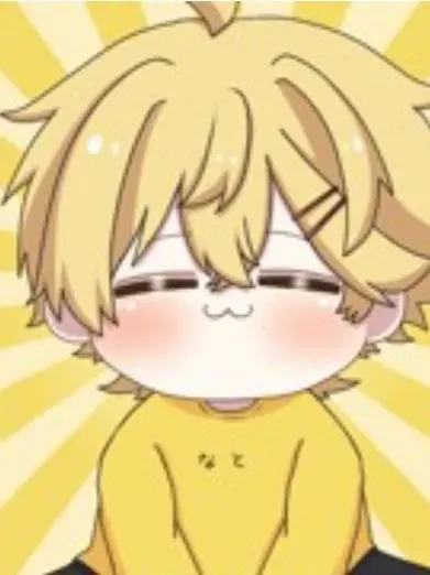 WittySlug2542의 やなとくんはキス魔!?