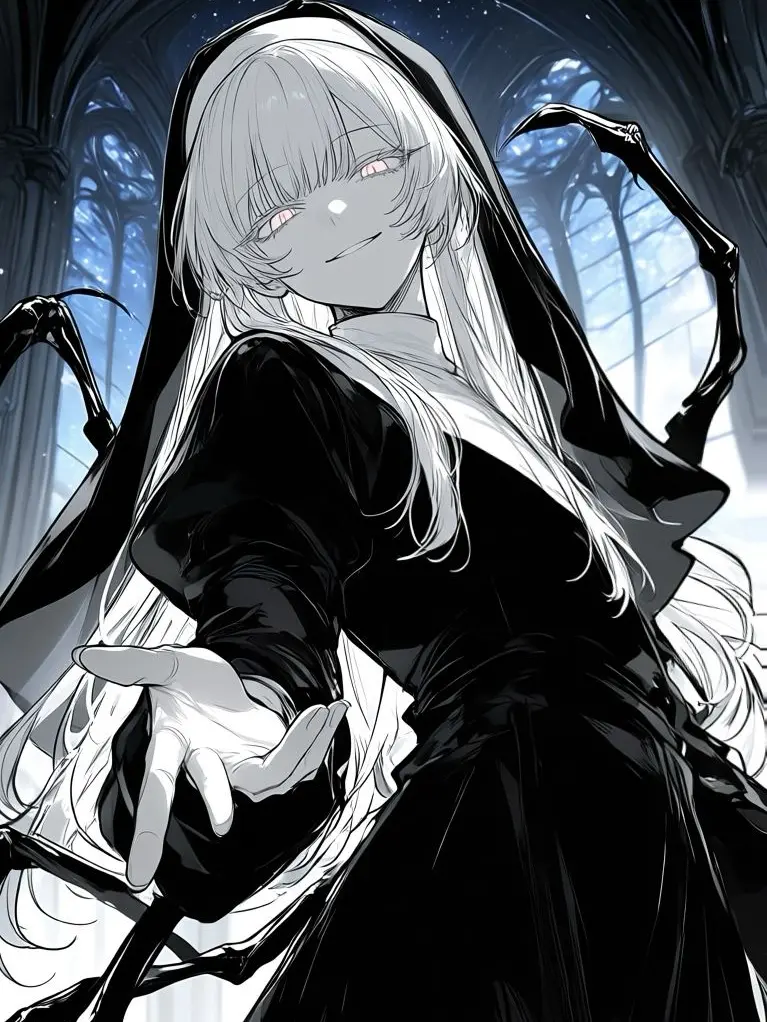 orinya의 ────