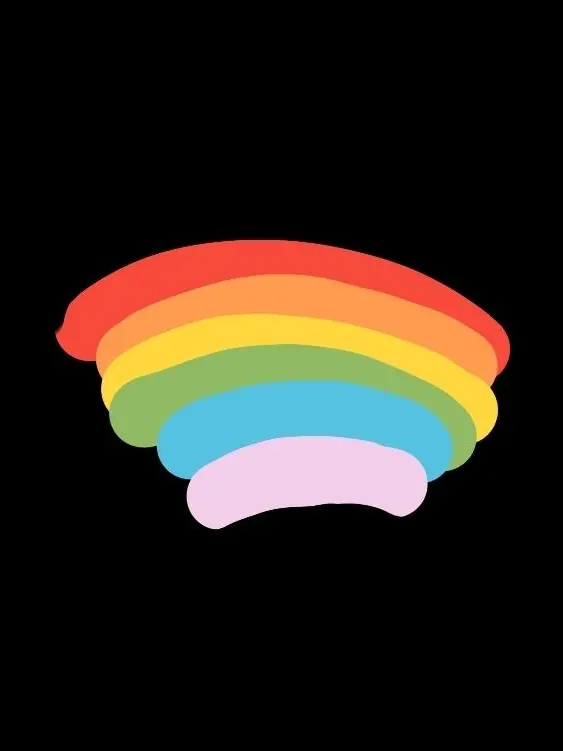 RealFrug6055의 뜰팁 (이제 조선시대인)