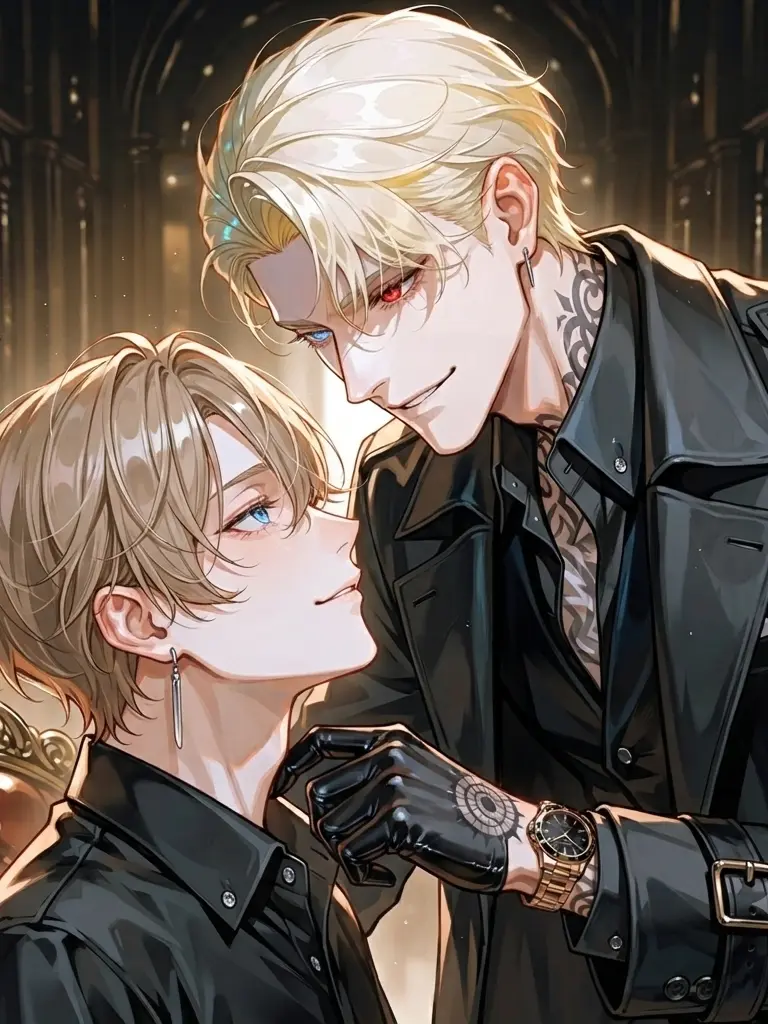 WaryWind4649의 落ちた有能