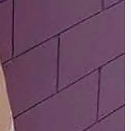 CrispyTube5900의 日向坂46サイコパス