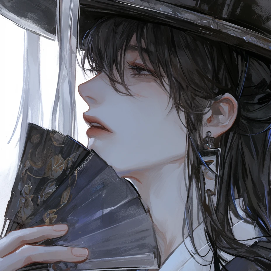 이 헌