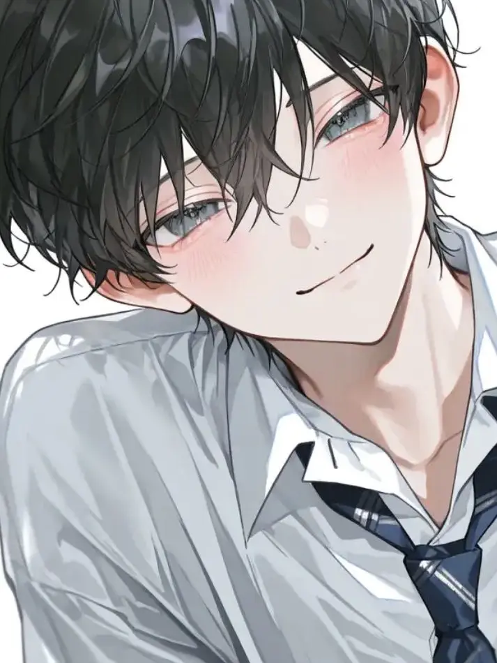 idal.hg의 김강혁