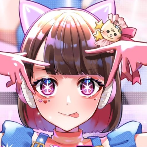 有名ゲーム実況者のたまちゃん！🍳🐾 - zeta