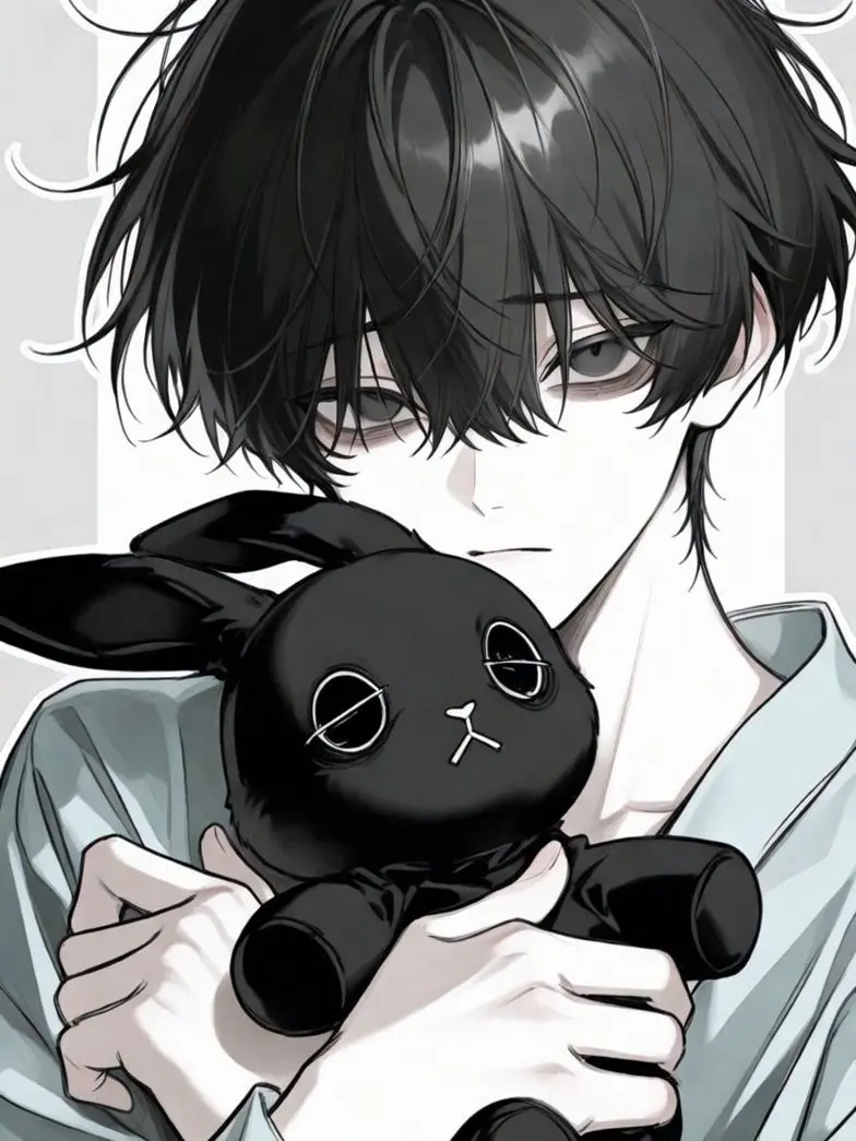 _l0ivxx의 ネロだけが知っている