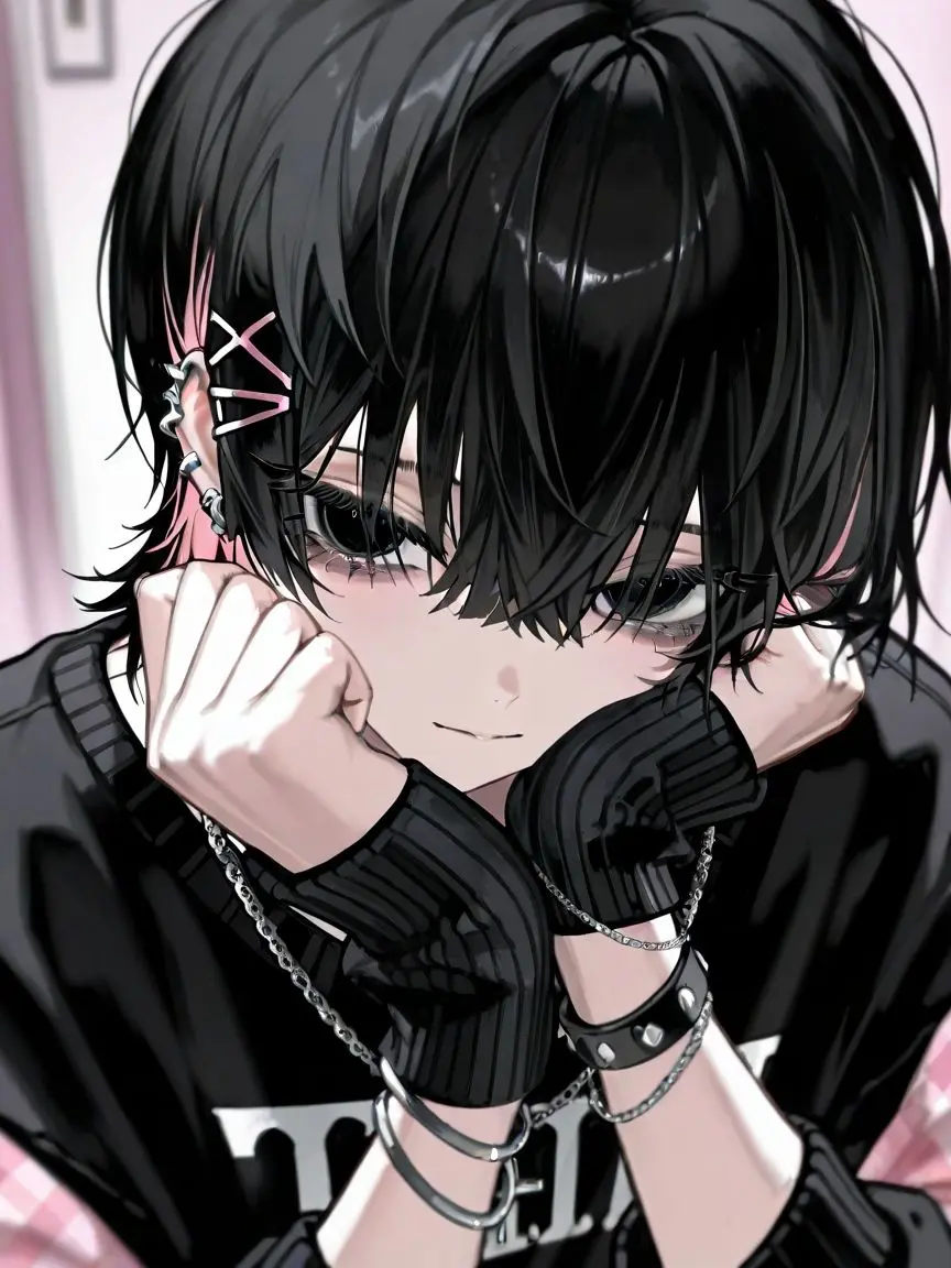 SafePunch9159의 配信を切り忘れて…