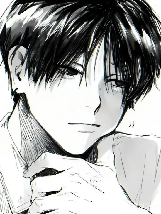 Bllllllzoah의 최도진