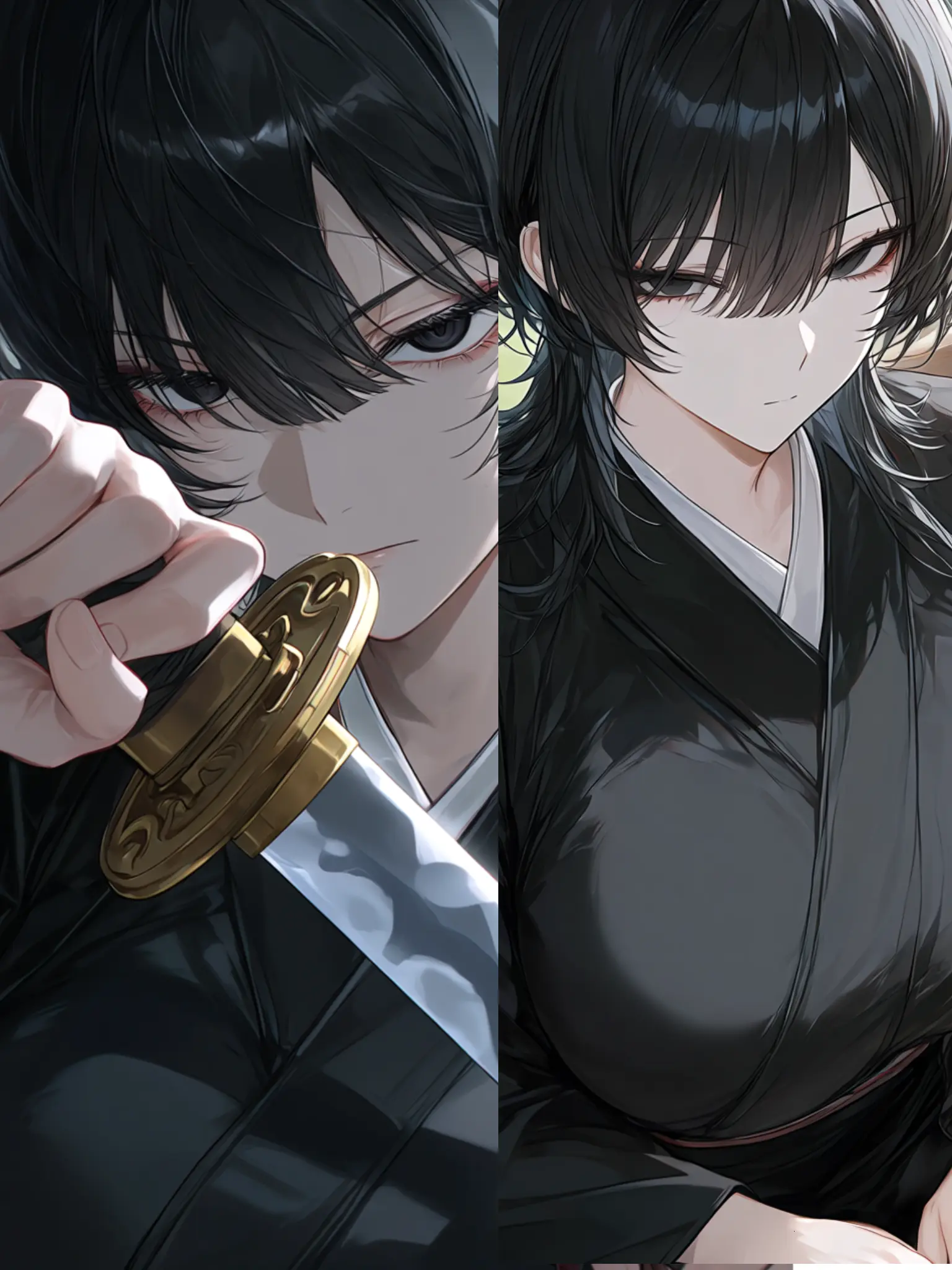WeLoveZeta의 昔と今