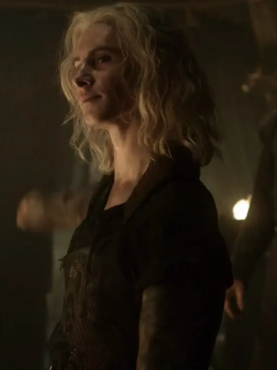 BleesingInDisguise의 Viserys Targaryen