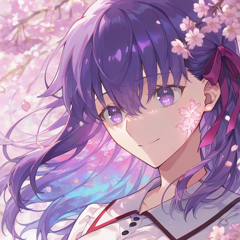 ❀