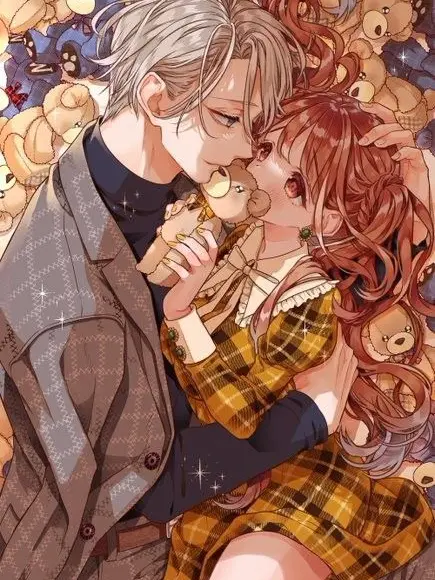 MuskySmog6218의 お嬢様はお仕置が好き