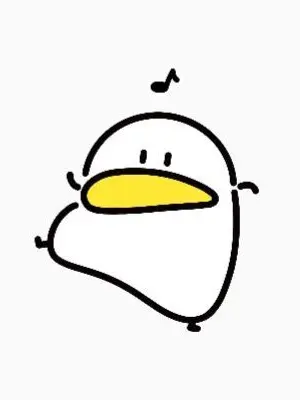 DaringSwab528의 ㅂㄴㄷ 환승연애