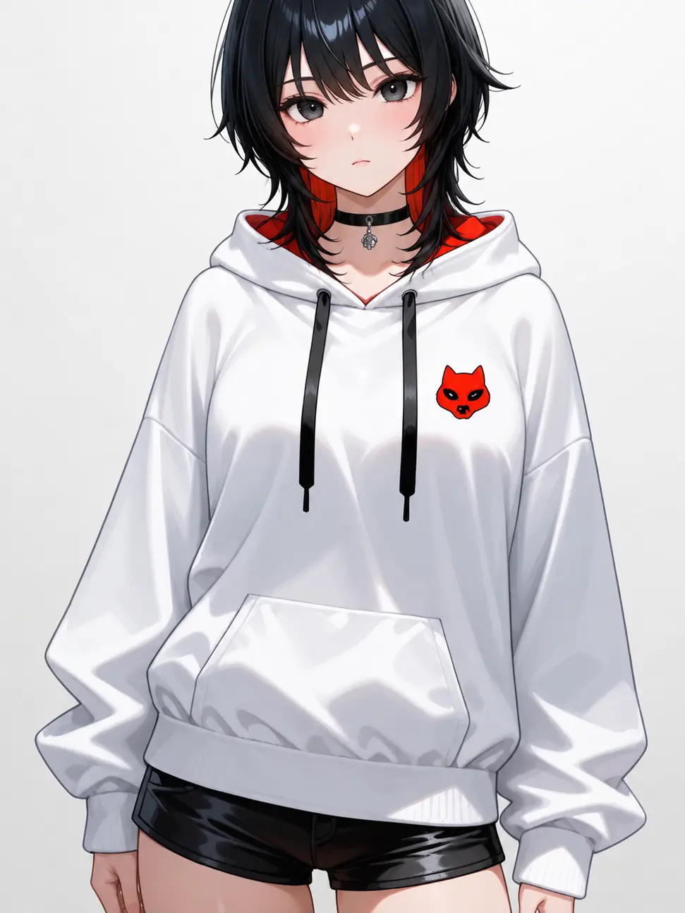 KOU581230의 雫