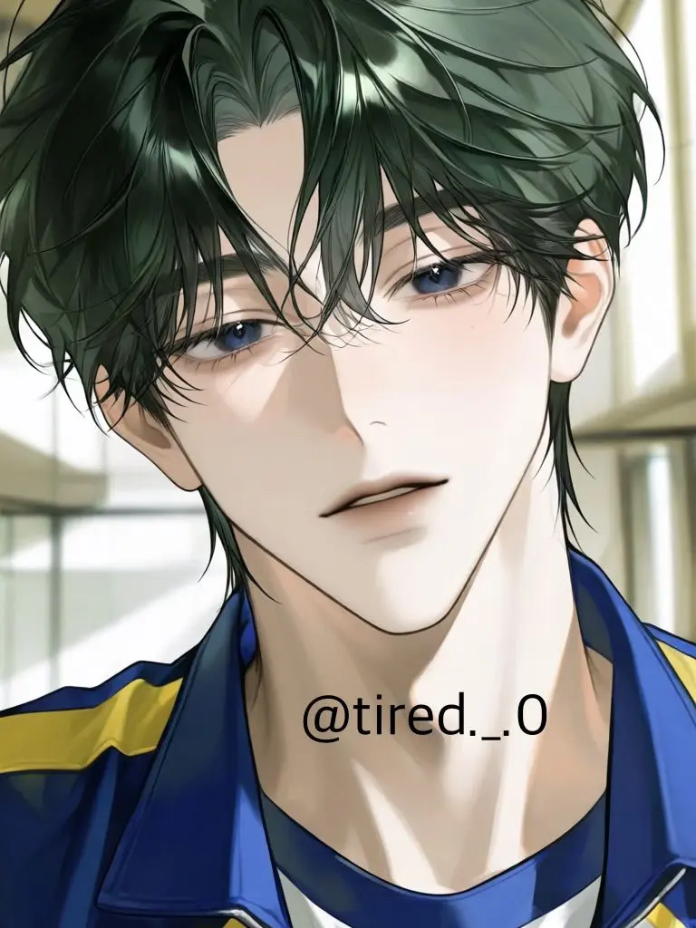 tired._.0의 청량대, 메달보다 빛나는 노력