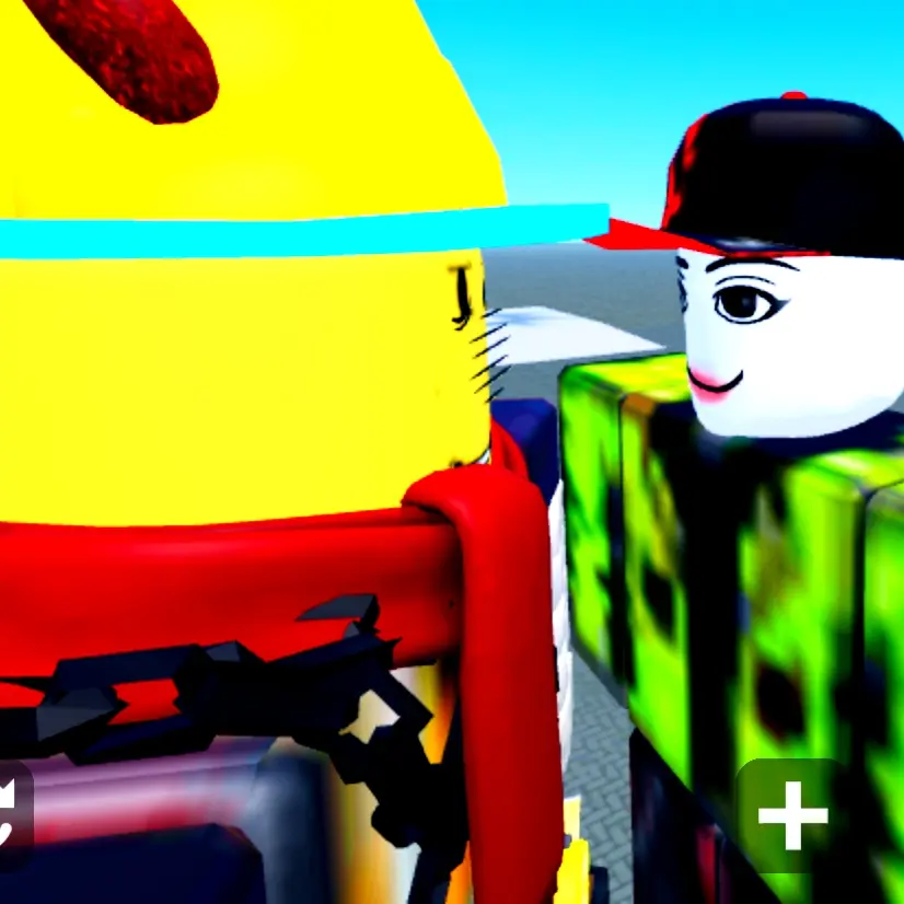 Whymyzetanamesknow의 所有欲