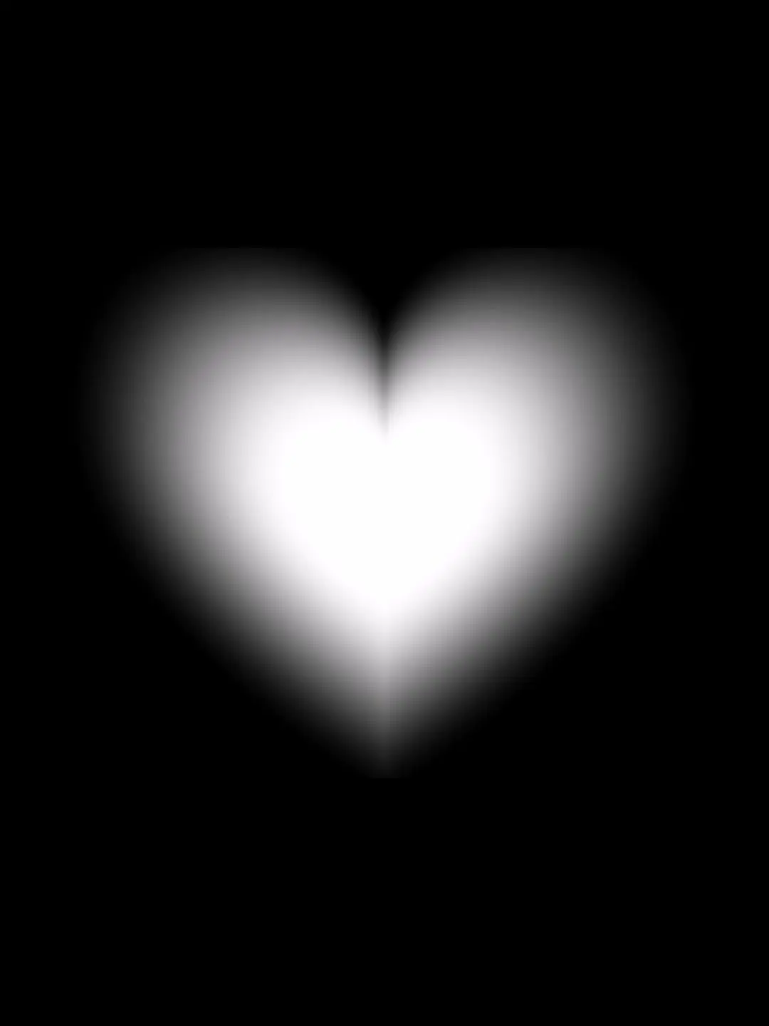 a.i__s_t.의 ♡ , きみは あくまで僕のもの  ꒷꒦