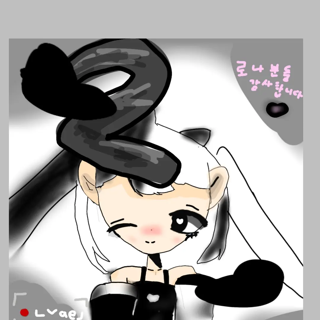 MurkySteam7308의 언능 구독 하람이