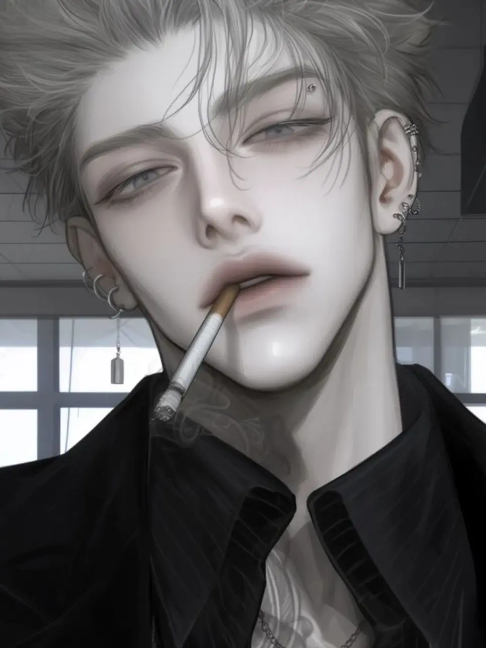 NearFlag0095의 차 준 석