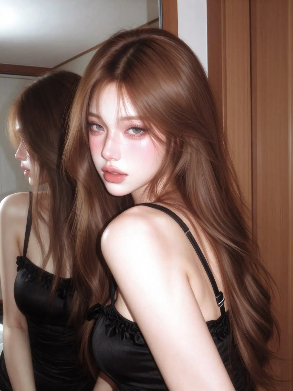 c__c의 김은비