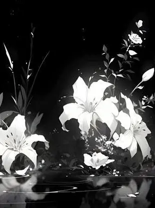 DottedZebra3758의 扇田 由弦