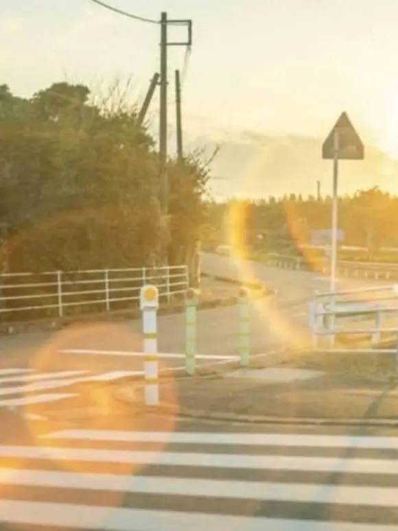 lacedminx의 Ray of Light