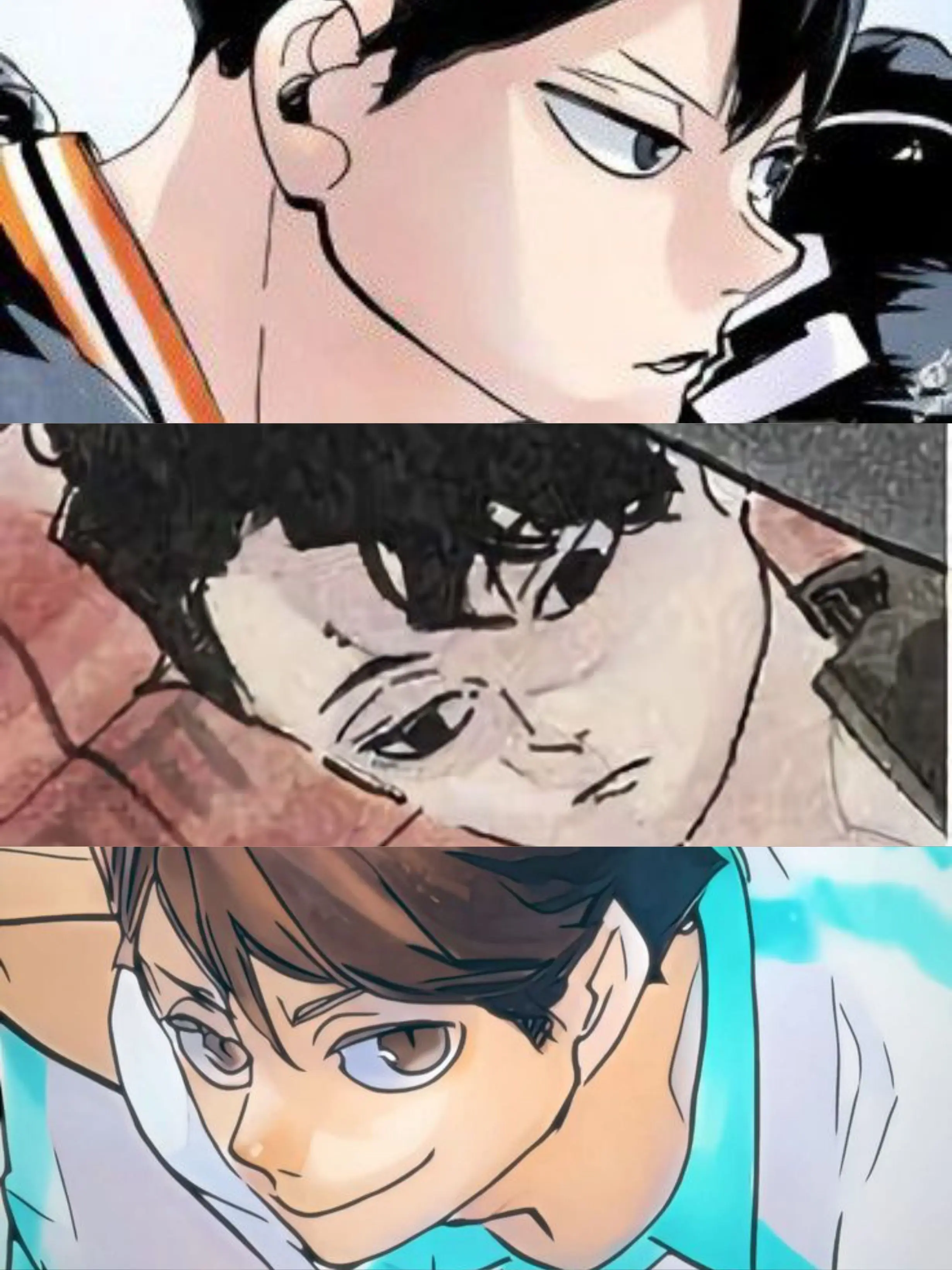 kyuuduk의 몰락가의 꽃 (개인용)