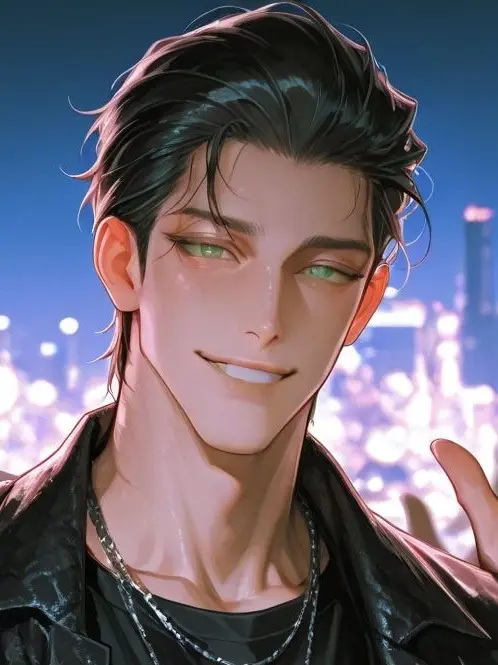 Honehone0504의 バンドマン、アイドルに恋する