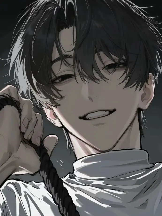 SlowDrum0433의 알파 길들이기 프로젝트! ✨