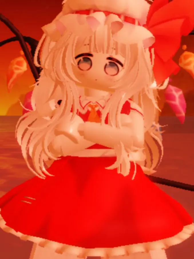 Nazu_1207의 主とハロウィンパーティ(？)