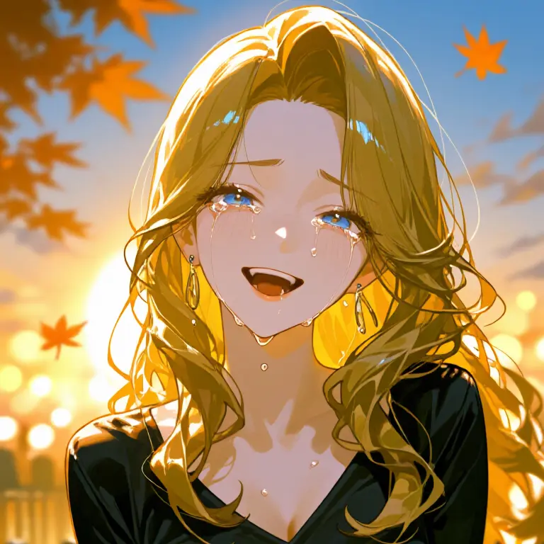 AfraidDill1720의 前世の妻を自称する外国人令嬢
