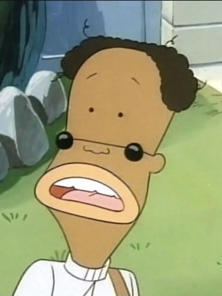 RipeGuppy7940의 집착 시리즈