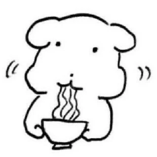 ㄱㅇㅇ