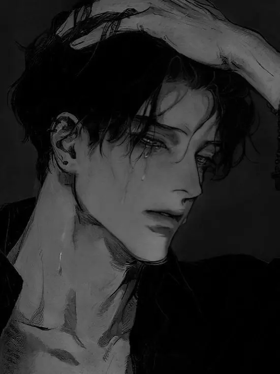 E_jin의 백이안
