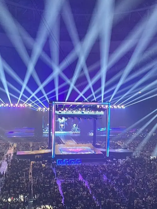 e_van.heeseung의 MAMA Awards