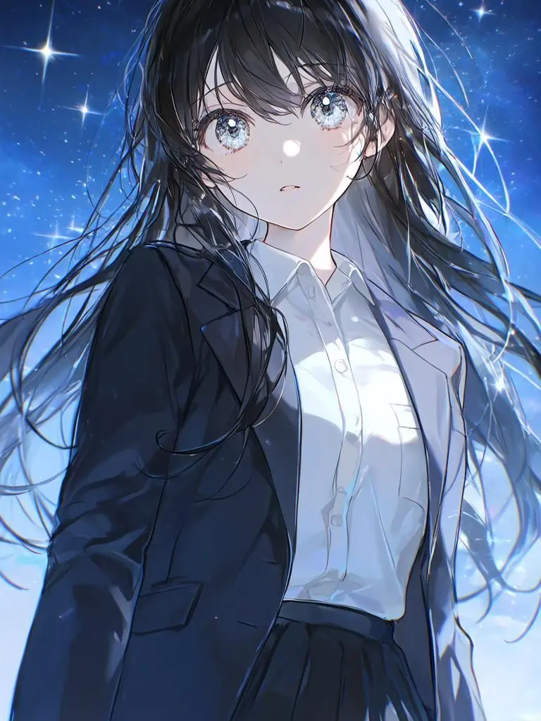 Yozoranohosi378739의 Astoria Magic Academy