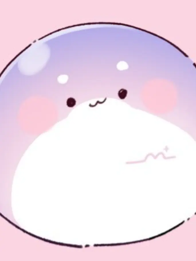 Hutoru1576의 VTuber　さん　。