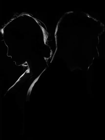 zozooo의 The Devil's Secret