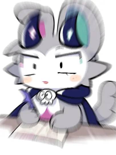 aosuke118의 でびるん！