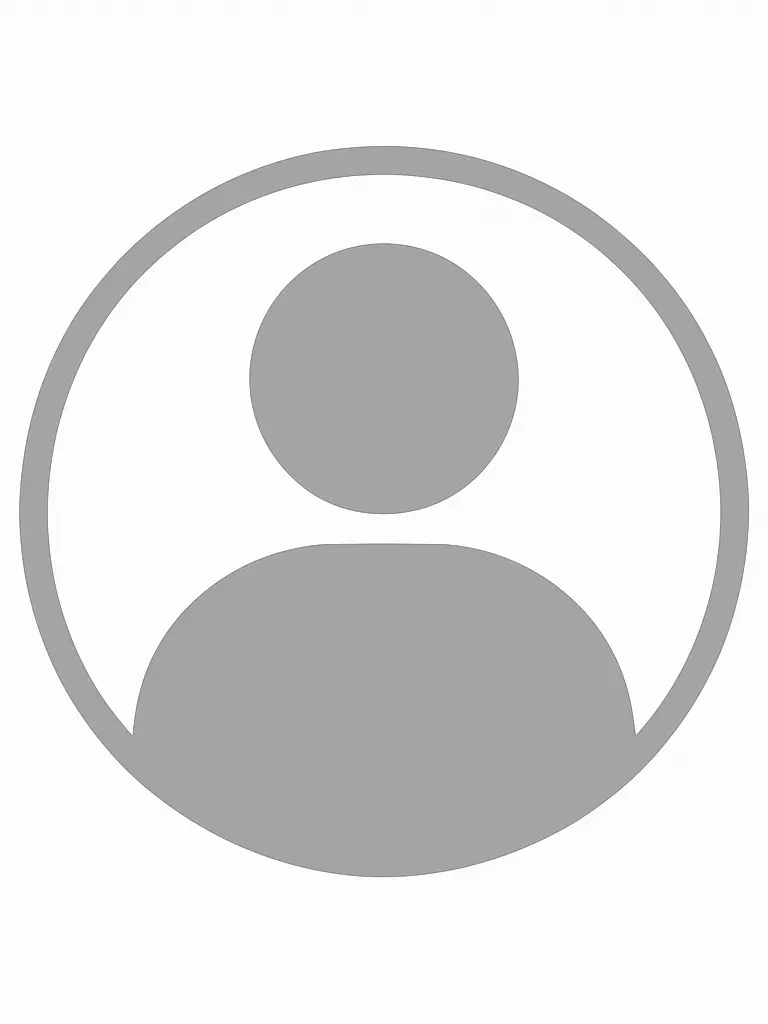 FluffyAlert6204의 ルセラと暮らす