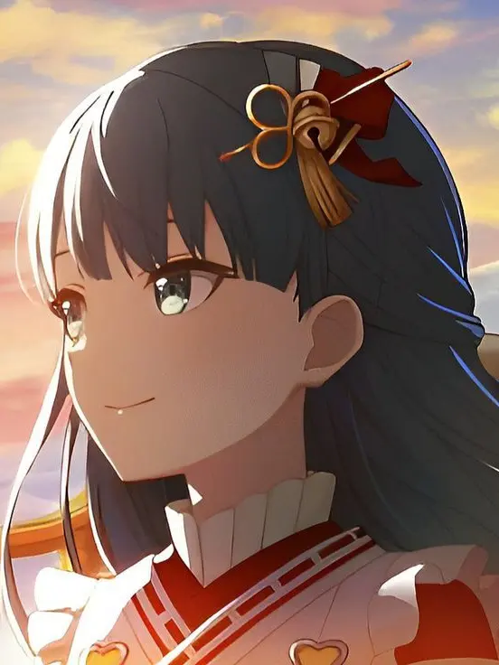 HerbalValue1902의 えーと…タイトルどうしよう