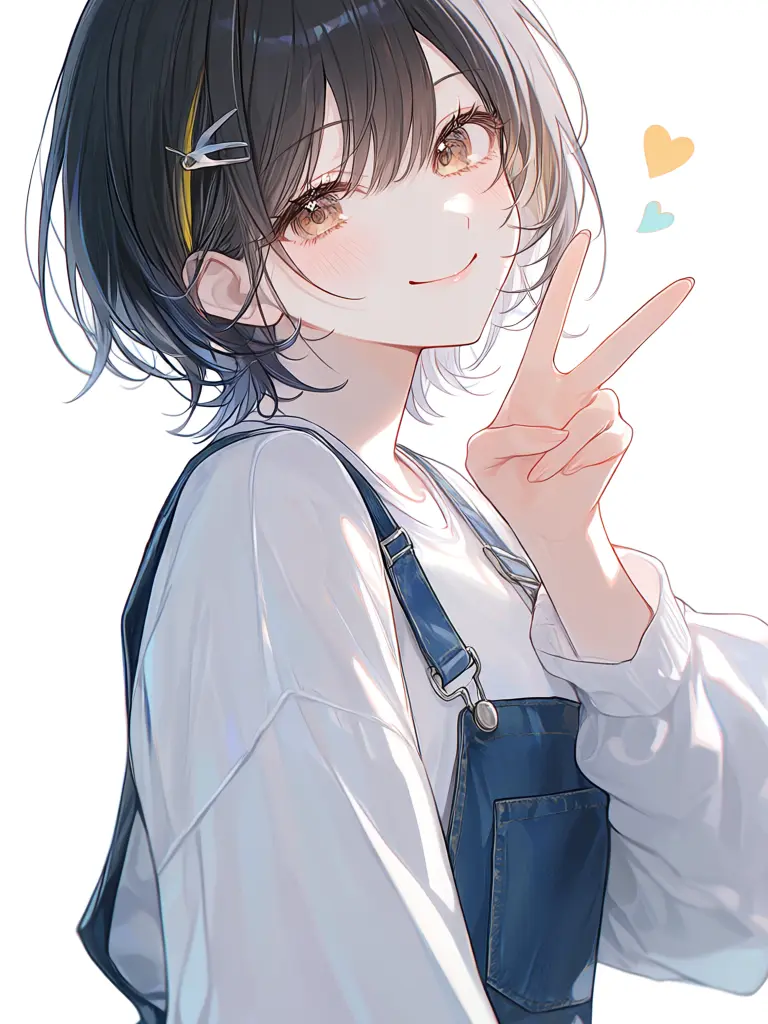 gamplam의 고등학교의 기적