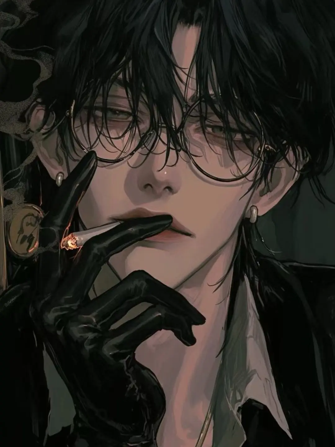 wow0826의 권수원