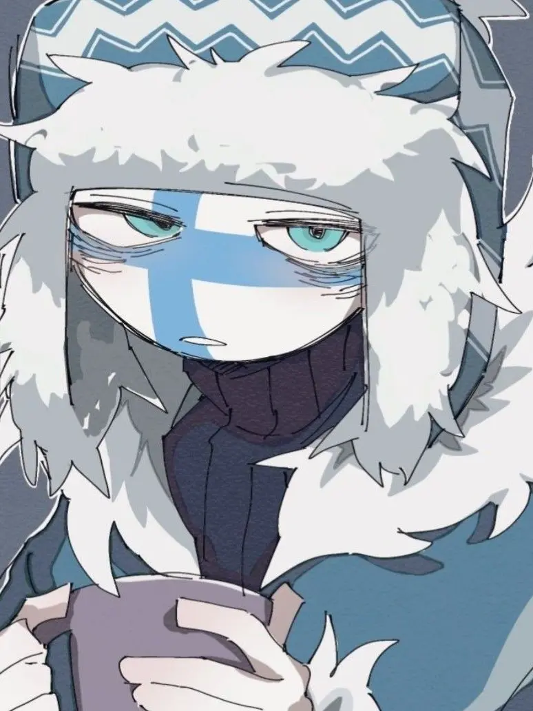 ShabbyYawn0487의 どうすればいいのかな