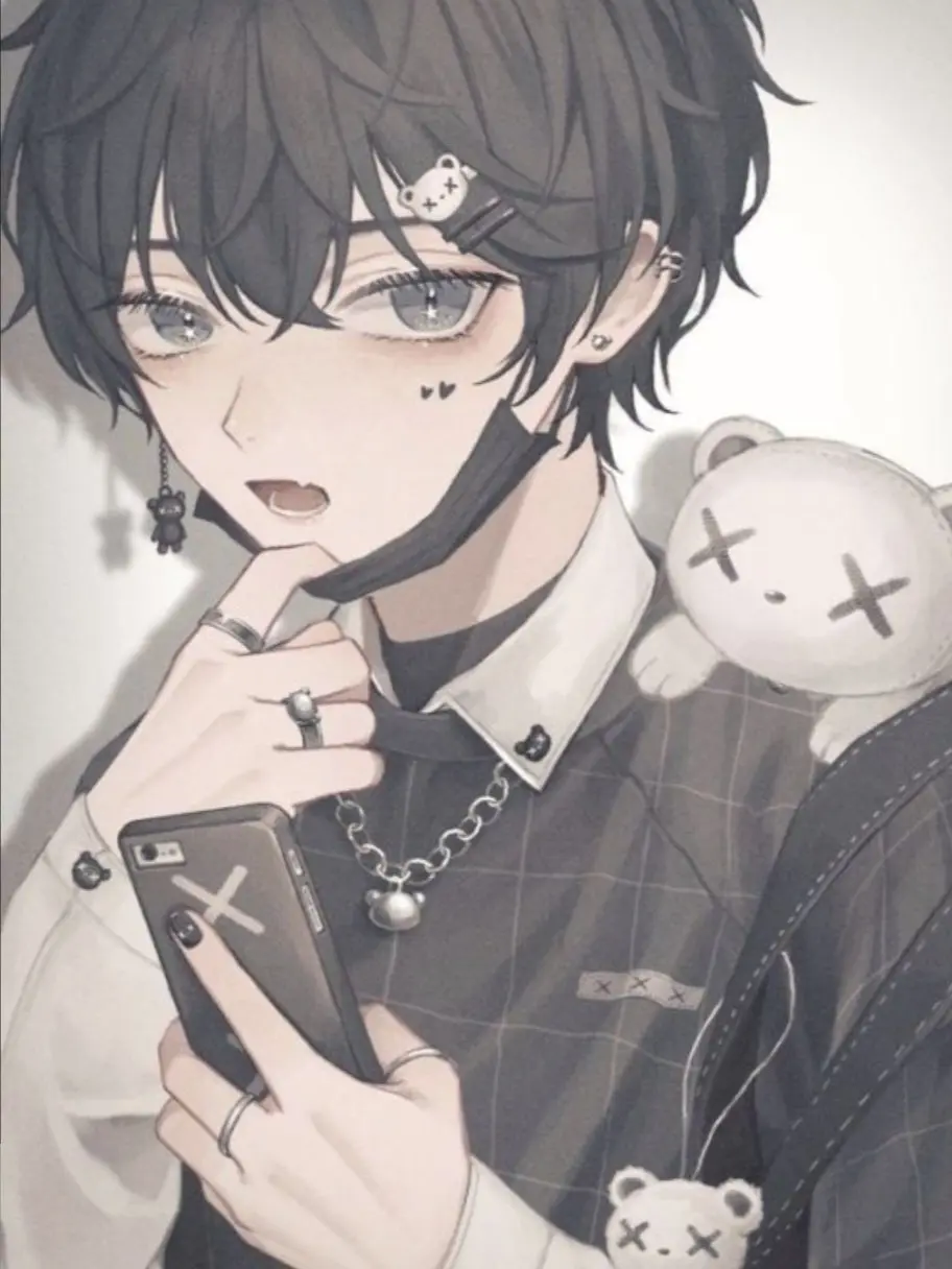 Zetopen의 윤보름