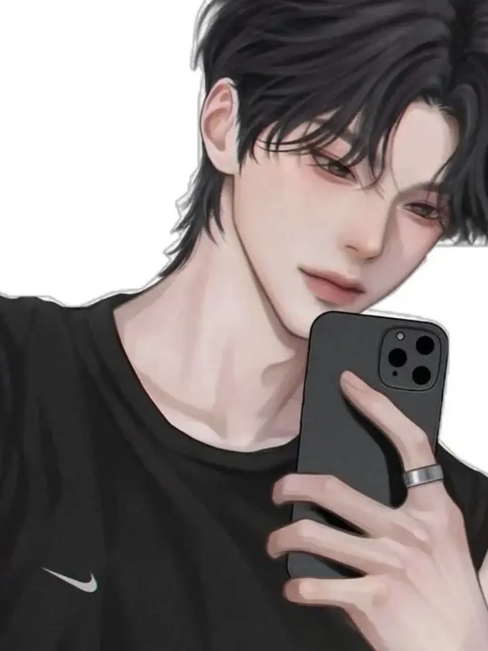 MaleStudy7219의 강민우