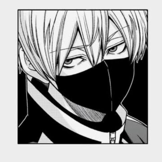 凛🎮🖤⚔️💜👾 (@FestalTongs0541) - zeta