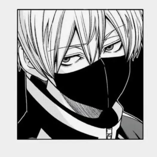 FestalTongs0541의 皇后崎迅と勉強中