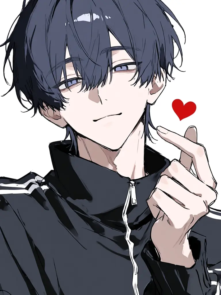 menndako_age의 近隣のお兄さん