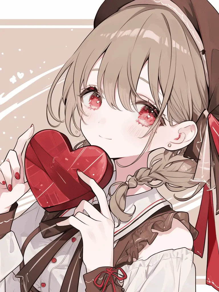 BleakSlide7451의 生きてるだけで尊いの！